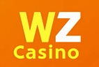 Wazamba Casino